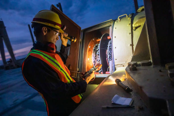 Best Electrical Troubleshooting Services  in Woodcreek, TX